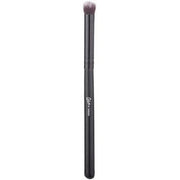 Glam Of Sweden Wide Brush 1 Piece 22g - Maison des fragrances