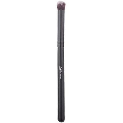 Glam Of Sweden Wide Brush 1 Piece 22g - Maison des fragrances