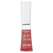 Glam Shine Lip Gloss 164 Ruby Carat - Maison des fragrances