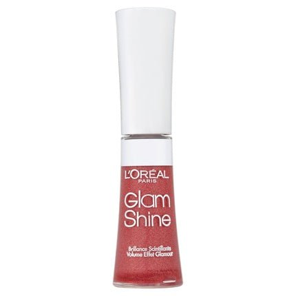 Glam Shine Lip Gloss 164 Ruby Carat - Maison des fragrances