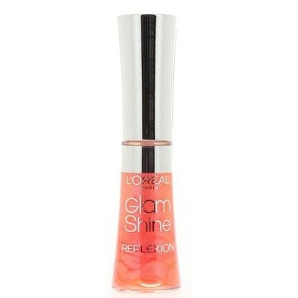 Glam Shine Sheer Watermelon Lip Gloss - Maison des fragrances
