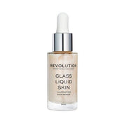 Glass Collection Illuminating Serum and Primer 17ml - Maison des fragrances