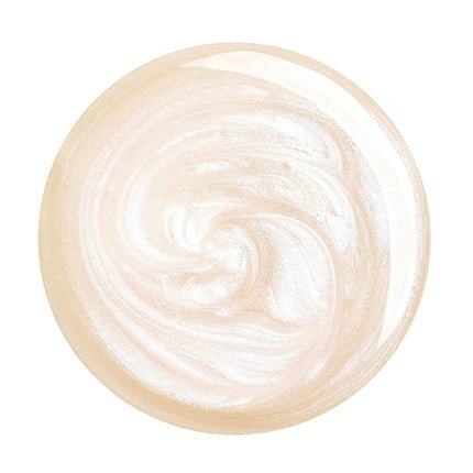 Glass Collection Illuminating Serum and Primer 17ml - Maison des fragrances