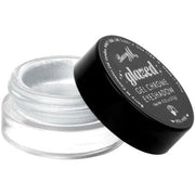 Glazed Gel Chrome Eyeshadow - So Enticing - Maison des fragrances