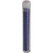 Glitter 0.3mm Violet Tube 3g - Maison des fragrances