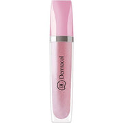 Glittery Lip Gloss 8 Ml - Maison des fragrances