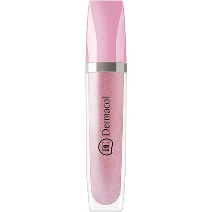 Glittery Lip Gloss 8 Ml - Maison des fragrances