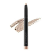 Glo Skin Beauty Cream Stay Shadow Stick Beam Multi - Purpose Eyeshadow Mineral Makeup 12 - Hours of Wear - Maison des fragrances