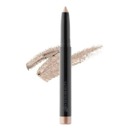 Glo Skin Beauty Cream Stay Shadow Stick Beam Multi - Purpose Eyeshadow Mineral Makeup 12 - Hours of Wear - Maison des fragrances
