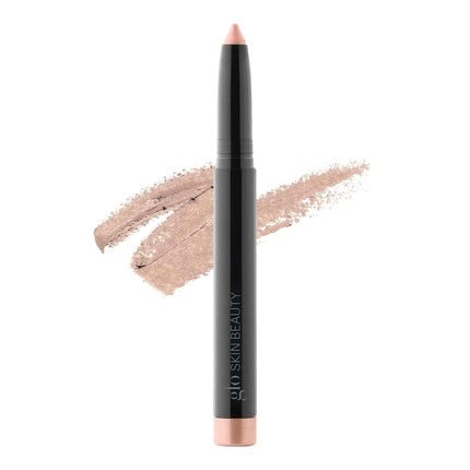 Glo Skin Beauty Cream Stay Shadow Stick Prelude Multi - Purpose Eyeshadow Mineral Makeup 12 Hours of Wear - Maison des fragrances