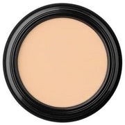 Glo Skin Beauty Oil - Free Camouflage Concealer Correct and Conceal Imperfections Blemishes Dark Spots Nourishing Makeup for a More Even Complexion Tawny - Maison des fragrances