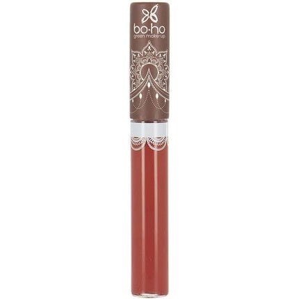 Gloss 102 Chestnut Nude Boho - Maison des fragrances
