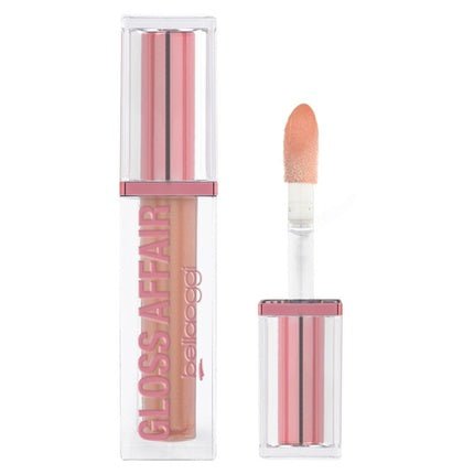 Gloss Affair Honey Kiss 1.67ml - Maison des fragrances