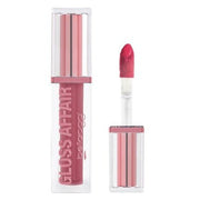 Gloss Affair MUFFIN 1.67ml - Maison des fragrances