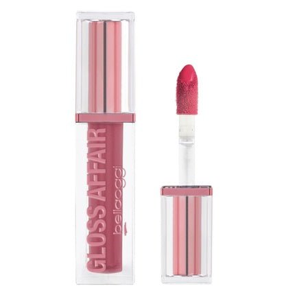 Gloss Affair MUFFIN 1.67ml - Maison des fragrances