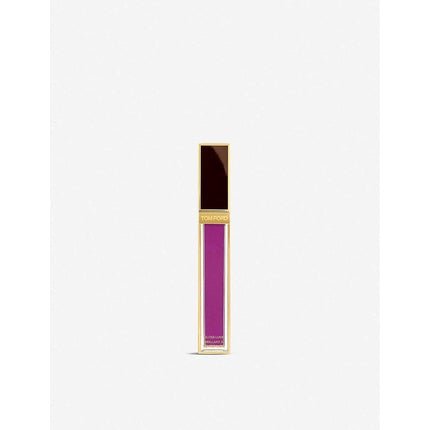 Gloss Luxe 16 Immortelle - Maison des fragrances