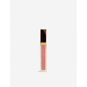 Gloss Luxe Brilliant A Levres Luxe - 15 Frantic - Maison des fragrances