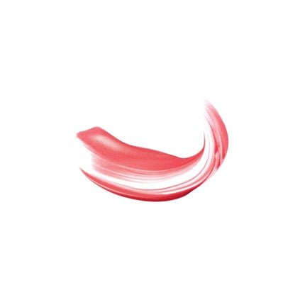 Gloss No. 904 Doll Pink Color Caramel - Maison des fragrances