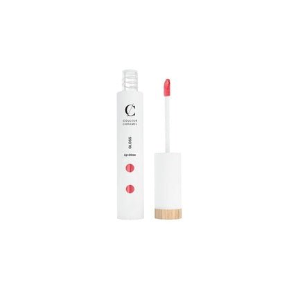 Gloss No. 904 Doll Pink Color Caramel - Maison des fragrances