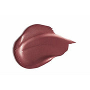 Glossy Lipstick (Joli Rouge Shine) 3.5g Shade 732S Grenadine - Maison des fragrances