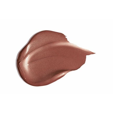 Glossy Lipstick (Joli Rouge Shine) 3.5g Shade 758S Sandy Pink - Maison des fragrances