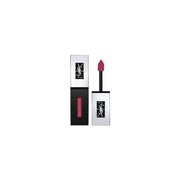 Glossy Stain Holographics Lip Color 0.18oz Video Red - Maison des fragrances