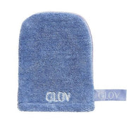 GLOV Makeup Removal Microfiber Towels for Oily Skin - Hypoallergenic and Reusable Face Cleansing Cloths - Maison des fragrances