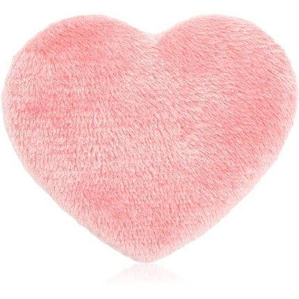 GLOV Reusable Makeup Remover Pads Pure Love 7 Pieces - Maison des fragrances