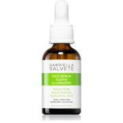 Glow Illuminating Face Serum - Maison des fragrances