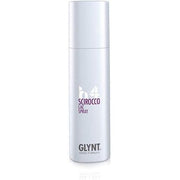Glynt Scirocco Lac Spray Hold Factor 4 200ml - Maison des fragrances