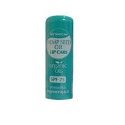Glyskincare Organic Oils Protective Lipstick Regenerating - 49g - Maison des fragrances