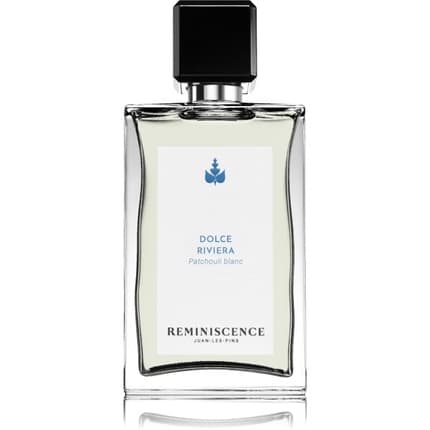 Reminiscence Dolce Riviera - Unisex Eau de Parfum 50ml Unisex