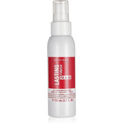 Rimmel Insta Fix & Go Makeup Setting Spray 100ml - Rimmel