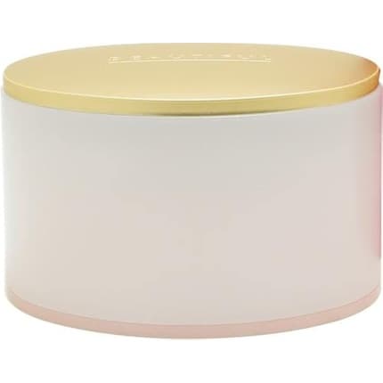 Estée Lauder Estee Lauder Beautiful Perfumed Body Powder Eau de Parfum (EDP) Mixte 100g