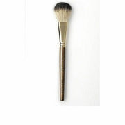 Gold By José Ojeda Chèvre Makeup Brush - Maison des fragrances