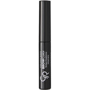 Golden Rose BROW Color Tinted Eyebrow Mascara Darkening Eye Mask M - BDE 07 - Maison des fragrances