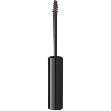 Golden Rose BROW Color Tinted Eyebrow Mascara Darkening Eye Mask M - BDE 07 - Maison des fragrances