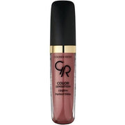 Golden Rose COLOR SENSATION Lip Gloss 5.6ml Color 108 - Maison des fragrances