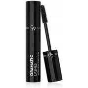 Golden Rose Dramatic Lashes Night Black Mascara - Maison des fragrances