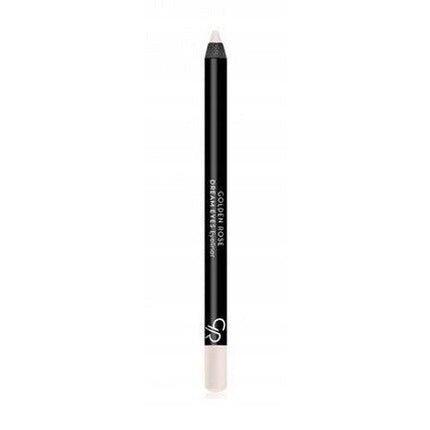 Golden Rose Dream Eye Pencil No. 426 - Maison des fragrances