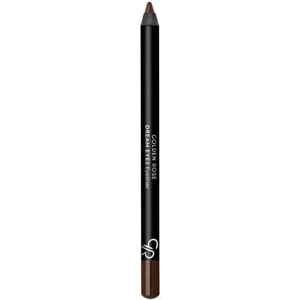 Golden Rose Dream Eyes Eyeliner K - GDE 407 - Maison des fragrances