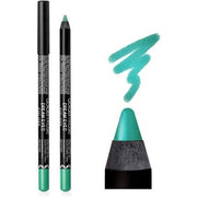Golden Rose Dream Eyes Eyeliner K - GDE 411 - Maison des fragrances
