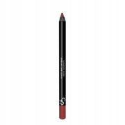 Golden Rose Dream Lips Liner 532 Lipstick - Maison des fragrances