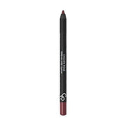 Golden Rose DREAM LIPS Lip Contour 511 - Maison des fragrances