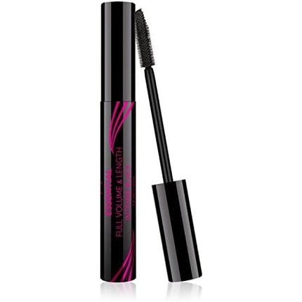 Golden Rose Essential Full Volume & Length Mascara Intense Black - Maison des fragrances