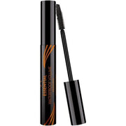 Golden Rose Essential Waterproof Mascara - Maison des fragrances