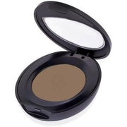 Golden Rose Eyebrow Powder 101 - Maison des fragrances