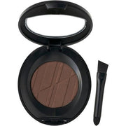 Golden Rose Eyebrow Powder 106 - Maison des fragrances