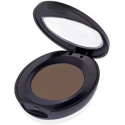 Golden Rose Eyebrow Powder P - GEC 103 - Maison des fragrances
