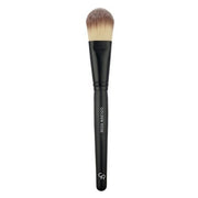 Golden Rose Foundation Brush - Maison des fragrances